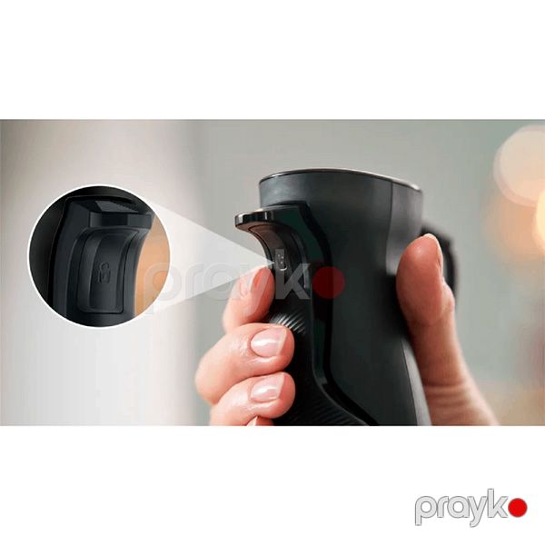 Blender Bosch MSM6M821 Black — Mallar, Bakı (5)