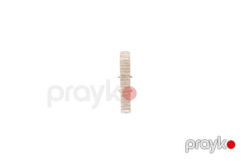 Plintus aksesuarı calaq 215K 85MM — Bakı