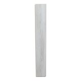 Laminat kronostarrus 7051 8MMFASQALI(32K)MİXOLOGY — Omid.az — Building materials