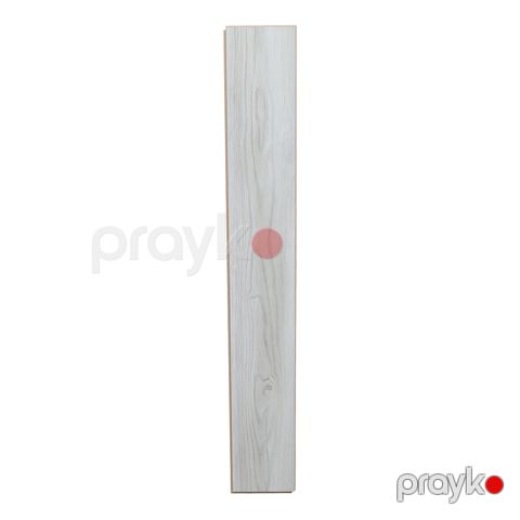 Laminat kronostarrus 7051 8MMFASQALI(32K)MİXOLOGY — Omid.az — Təmir və tikinti