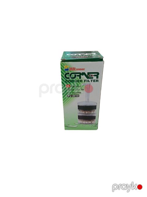 Akvarium üçün daxili filtr XY-2010 — Bakı