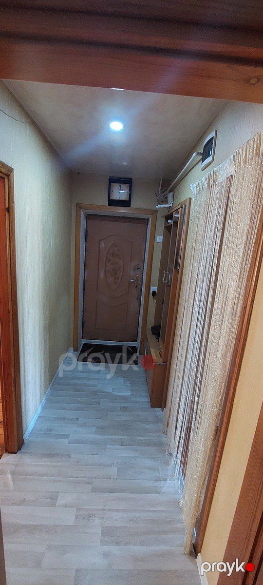 3-otaqlı mənzil, Sumqayıt ş., 74 m² — Mənzil, Sumqayıt (5)