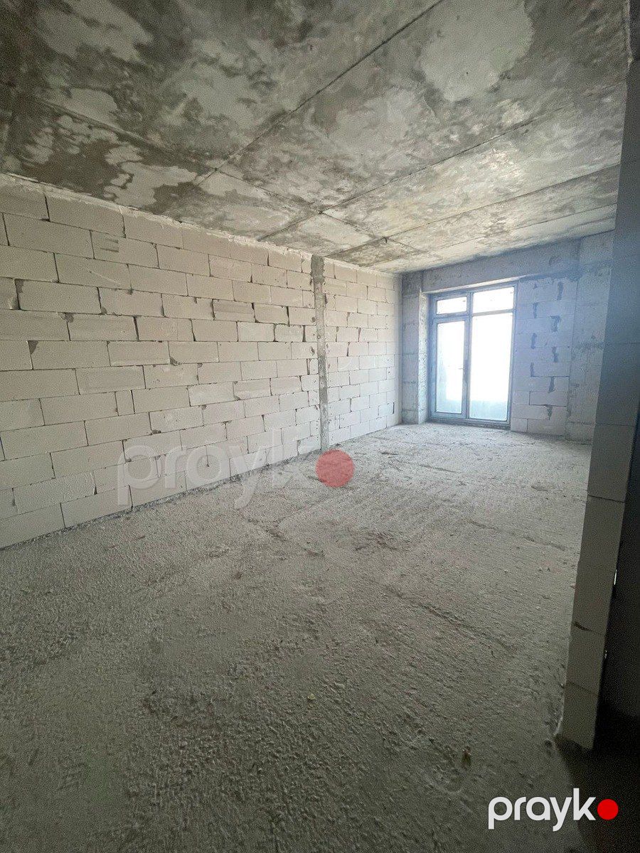 Satılır 2 otaqlı yeni tikili 78 m² — Mənzil, Bakı (7)