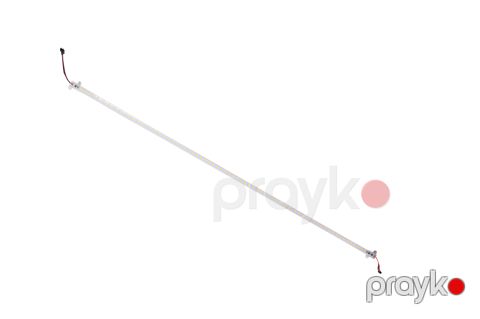 Gizli işıq 1000 sm 144D 220V TNT241 ww — Bakı