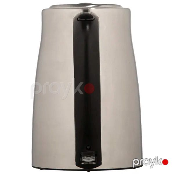 Çaydan Gorenje K17S Metal — Mallar, Bakı (2)