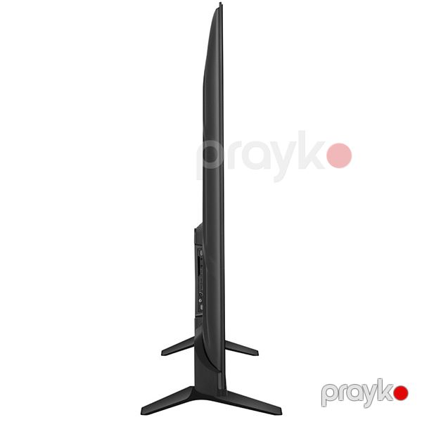 Televizor Hisense 55A6Q Black — Televizorlar, Bakı (5)
