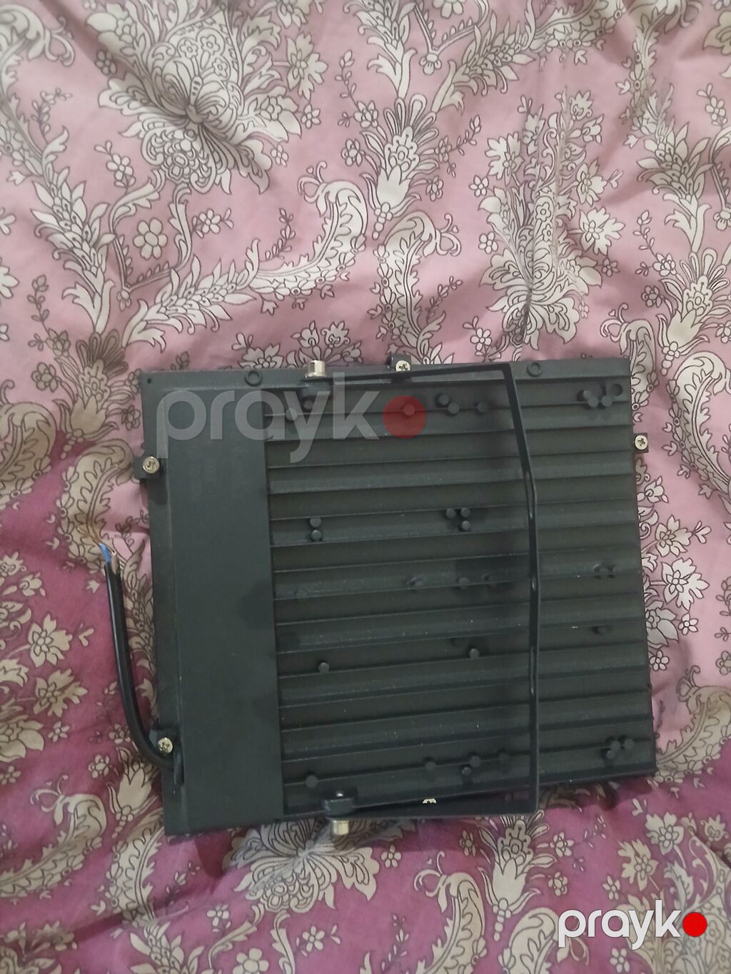 Biri 15 manat 5 i bir yerde satilir 75 manat Vedems LED proyektor — Proyektor, Bakı (4)