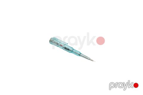 İndiqator TP-200 — Bakı