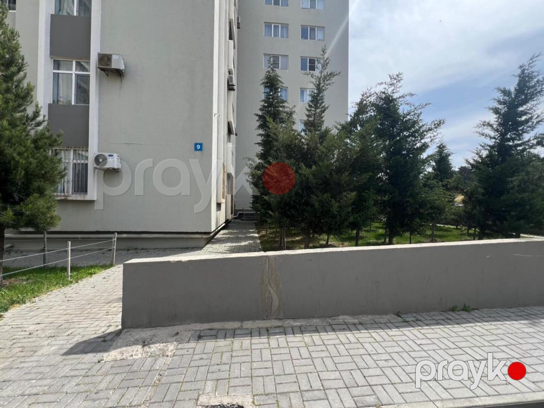 Satılır 3 otaqlı yeni tikili 85 m² — Mənzil, Bakı (2)