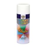 Sprey boya dukes 01AĞ (whıte) — Omid.az — Təmir və tikinti