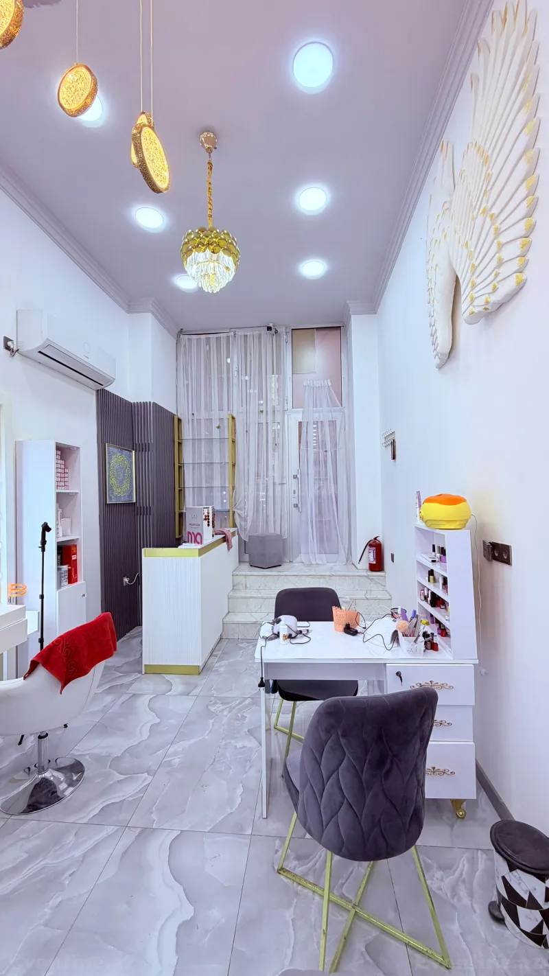 Satılır Obyekt 48 m² Bakı, Yasamal r., İnşaatçılar m., Yasamal — Əmlak, Bakı (7)