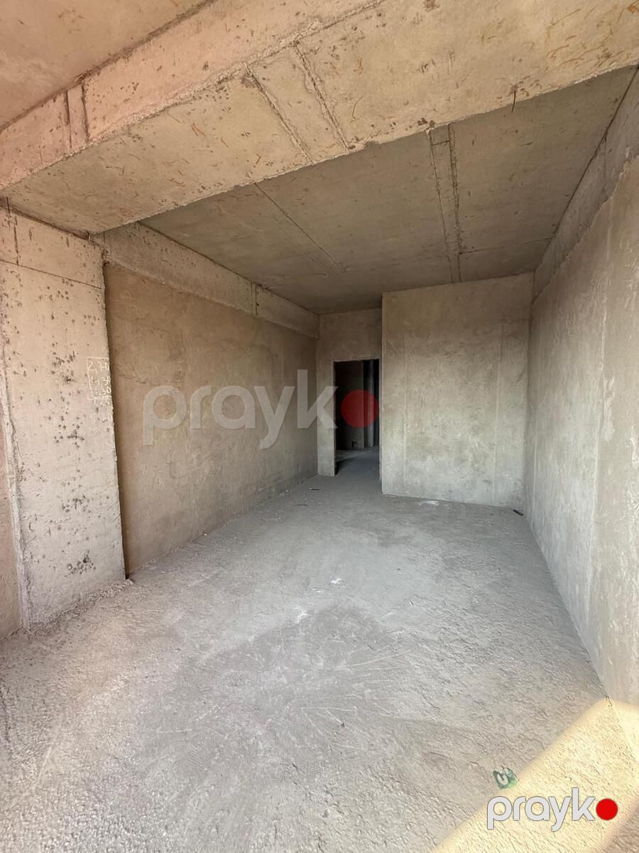 Satılır 3 otaqlı yeni tikili 147 m² — Mənzil, Bakı (9)