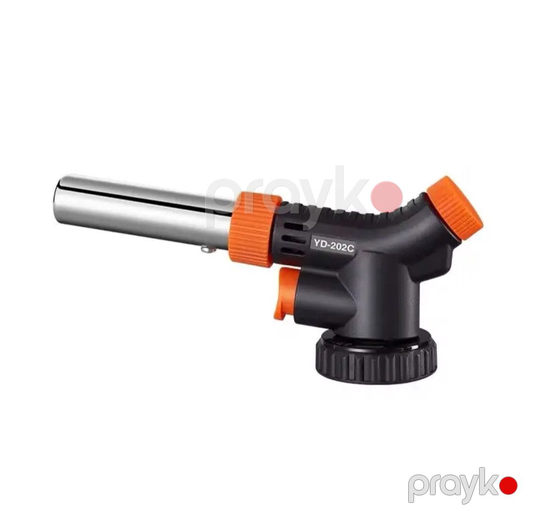 Odluq YD-202C, 400 ml, 80 q/s — Mallar, Bakı (3)