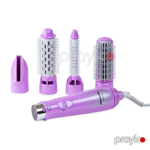 Fen-daraq Panasonic EH-KA42-V865 Violet — Bakı