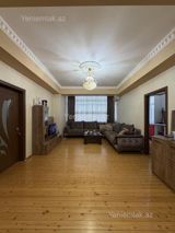 Satılır 3 otaqlı Bina evi menzil (Yeni tikili), 86 m², Masazır — Qurtuluş əmlak — Mənzil