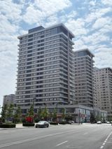 Satılır 3 otaqlı yeni tikili 157 m² — Xəqani M. — Mənzil