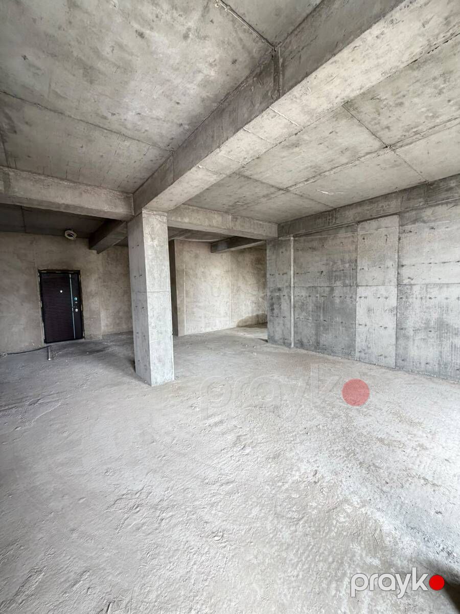 Satılır 3 otaqlı yeni tikili 148 m² — Mənzil, Bakı (5)