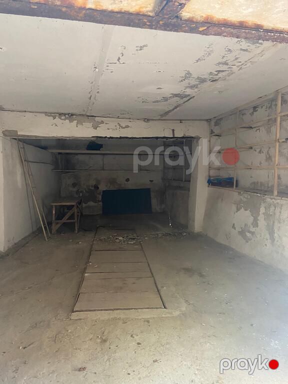Satılır qaraj 42.3 m² — Garaj, Bakı (5)