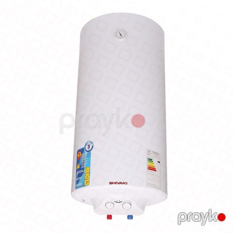Shıvakı elektrik suqızdırıcısı 100 l sh wh 2,0 100 — Bakı