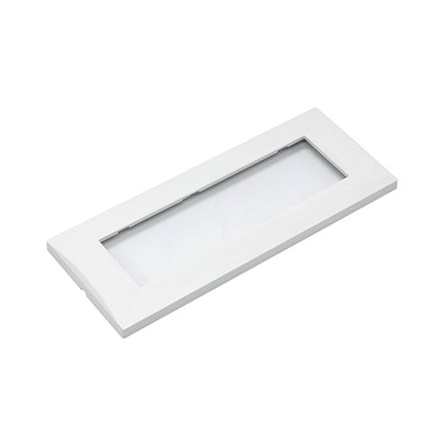 Günsan modular karkas N7 — 4.1 ₼ · Bakı · Elektrika Günsan modular karkas N7 — Bakı
