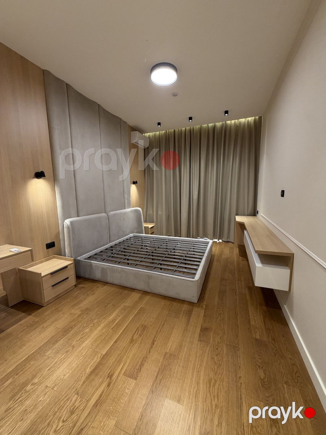 Satılır 2 otaqlı yeni tikili 100 m² — Mənzil, Bakı (11)