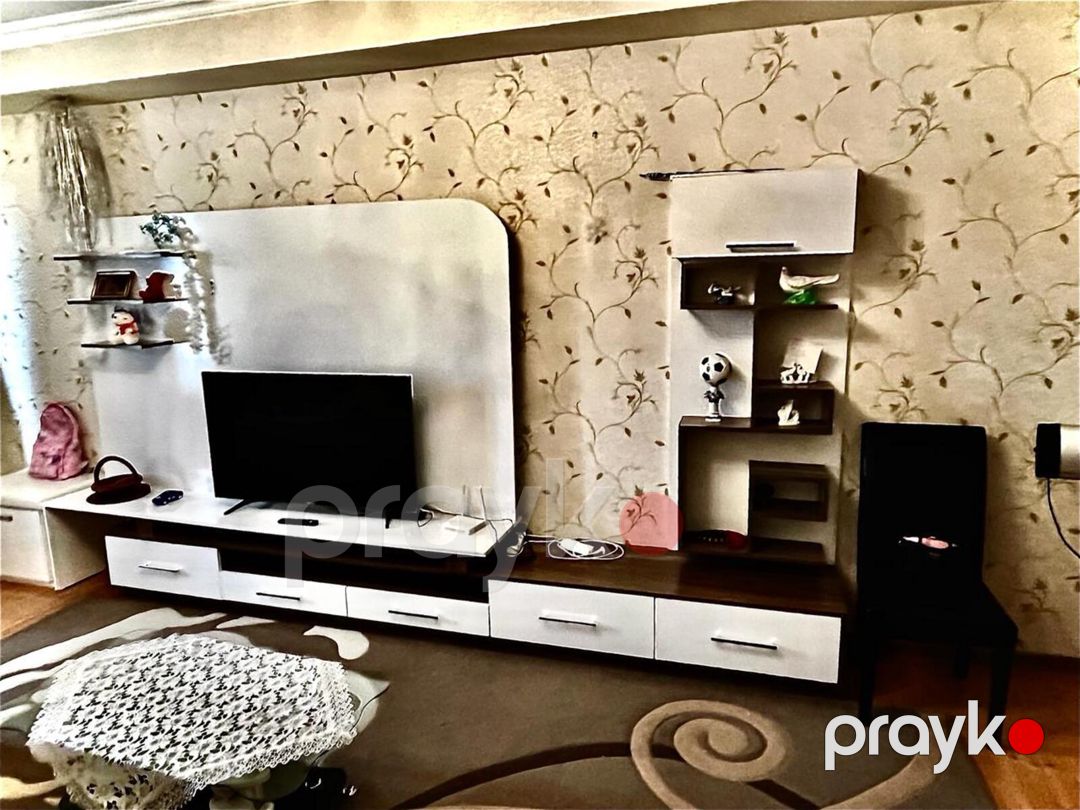 Satılır 3 otaqlı yeni tikili 85 m² — Mənzil, Xırdalan (2)