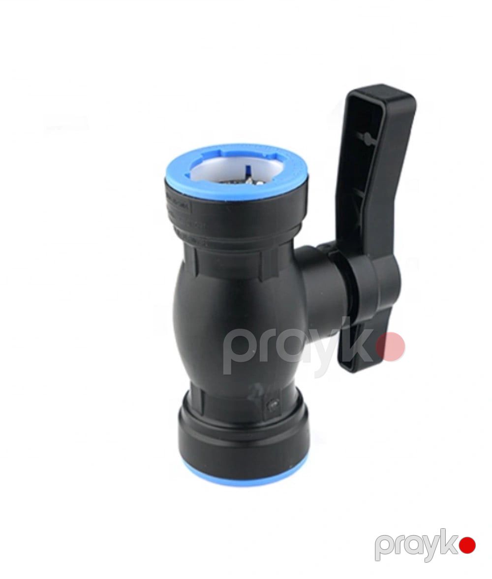 Suvarma sistemləri turba vintili, 0-60°C temperatur aralığı, PP-B material, 20" - prm_1000012 — Mallar, Bakı (2)