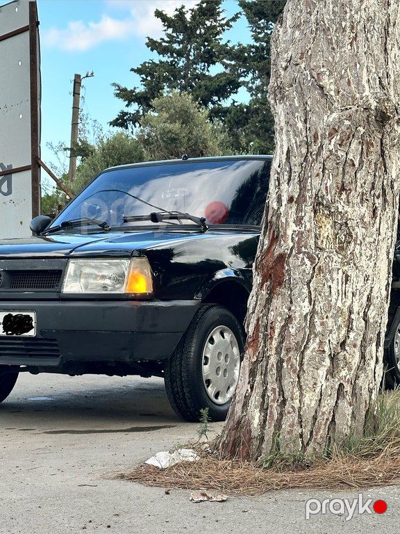 Tofas Sahin, 1.6 L, 2006 il, 256 000 km — Avtomobillər, Bakı (8)