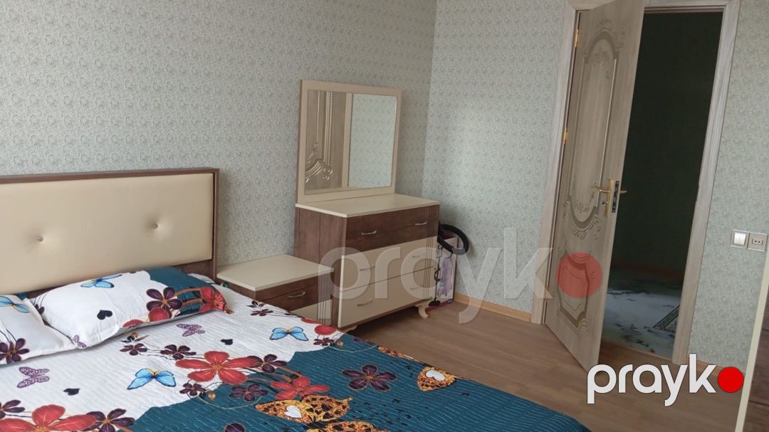 İcarəyə verilir 2 otaqlı yeni tikili 67 m² — Mənzil, Bakı (5)