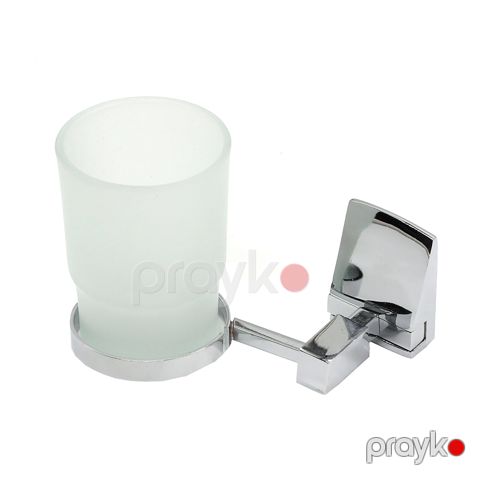 Serla 4125 pandora diş fırça qabı