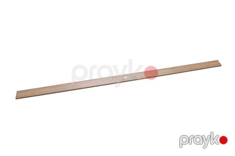 Plintus 221K 85MM/2.2M — Bakı