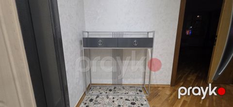Rəf — Bakı