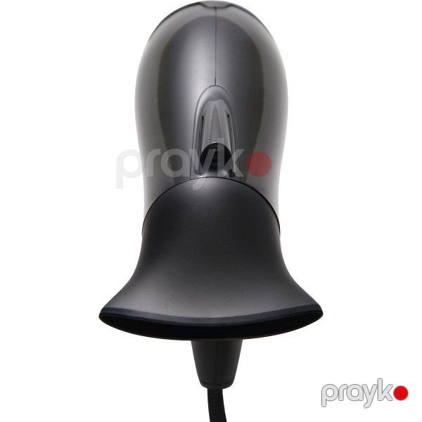 Hava feni Panasonic EH-NE83-K865 Black — Mallar, Bakı (5)