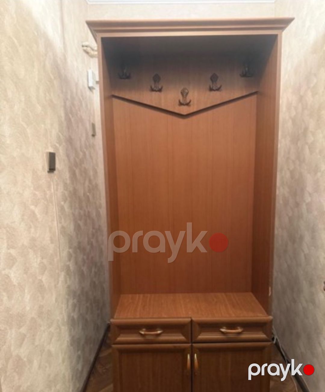 Dəhliz üçün mebel — Mebel, Bakı