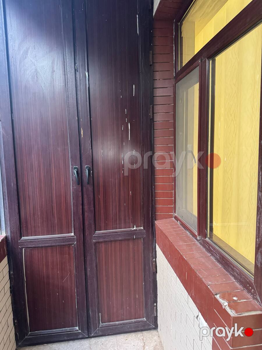 Satılır 3 otaqlı yeni tikili 70 m² — Mənzil, Bakı (12)