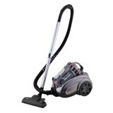 Tozsoran Eurolux EU-VC2290DGB Grey — Bytelecom.az — Tozsoranlar