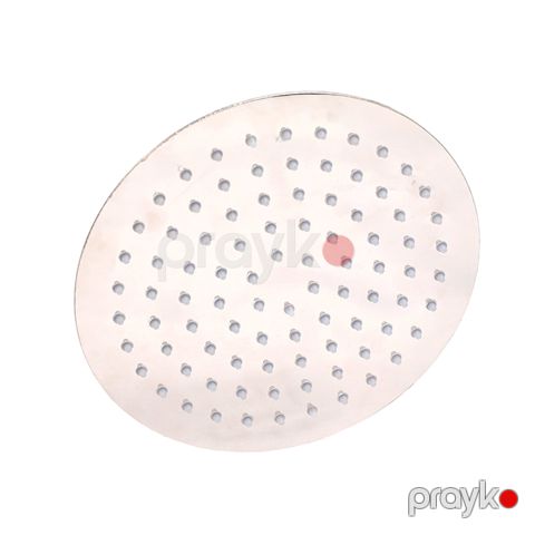 Duş paylayıcısı dairəvi 1/2 22 SM*19 sm — Omid.az — Təmir və tikinti