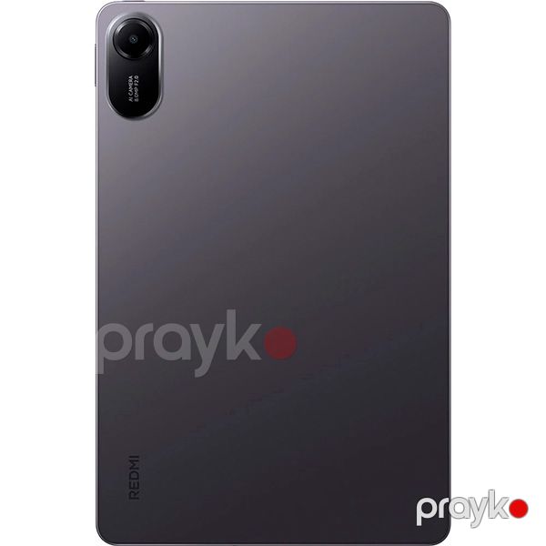 Xiaomi Redmi Pad 2 (8/256GB) Grey — Mallar, Bakı (4)