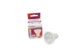 LED lampa fomsi 6500K GU10 7W wh — Omid.az — Lighting