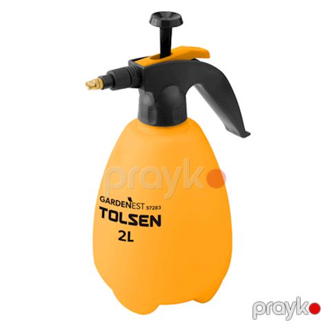 Bitkilər üçün çiləyici Tolsen 57281 2 l — Bakı