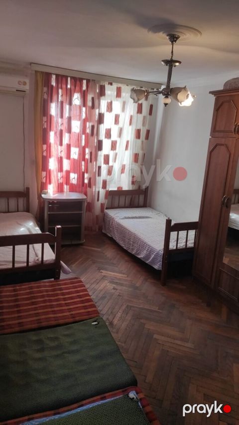 1-otaqlı mənzil kirayə verilir, Elmlər Akademiyası m., 35 m² — Bakı