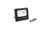 Projektor solar JX-8830-2 abs 6500K 30W — Omid.az — Lighting