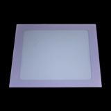 LED spot 18W S225 wh alüminium — Omid.az — Lighting