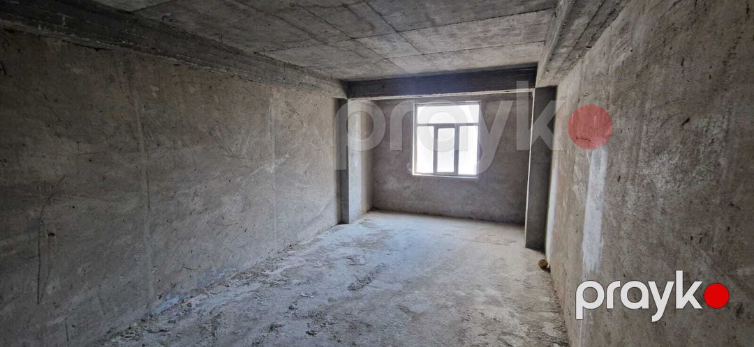 Satılır 3 otaqlı yeni tikili 124 m² — Mənzil, Bakı (4)