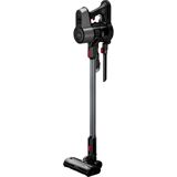 Naqilsiz tozsoran Beko VRT 74225 VI Black — Bytelecom.az — Tozsoranlar