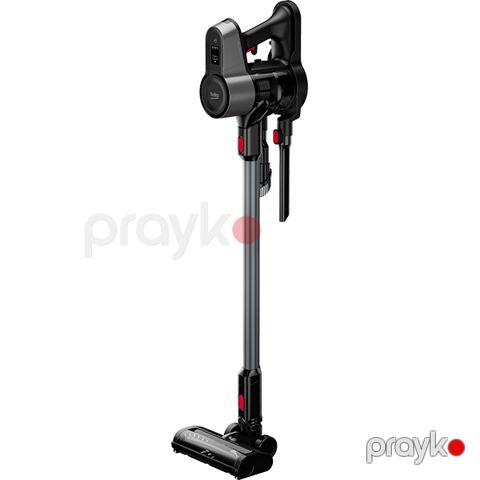 Naqilsiz tozsoran Beko VRT 74225 VI Black