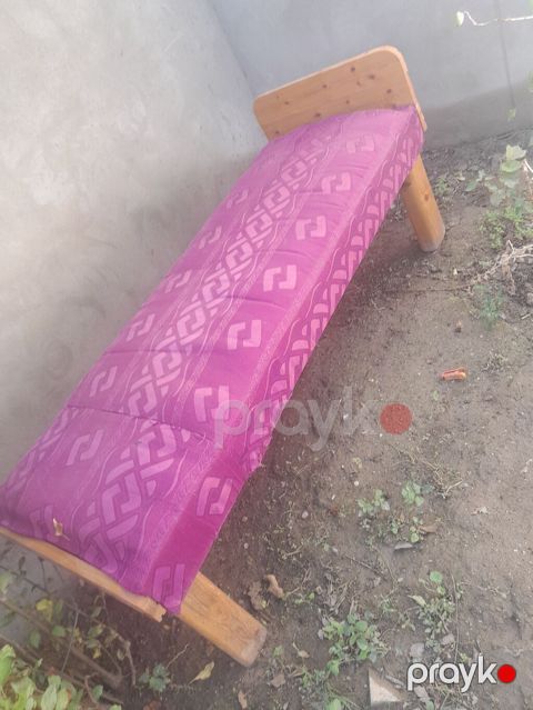 Bag evi ve heyet ucundur. Keyfiyyetlidi. Əl işidir. Hem oturacaq hem — Bakı