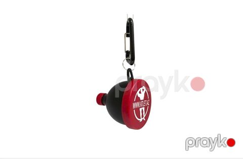 Karabinli tutacaq şeyker üçün 5870, 35 q — Bakı