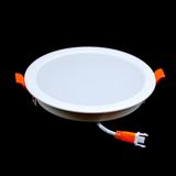 LED lampa 9W 115 wh — Omid.az — Lighting