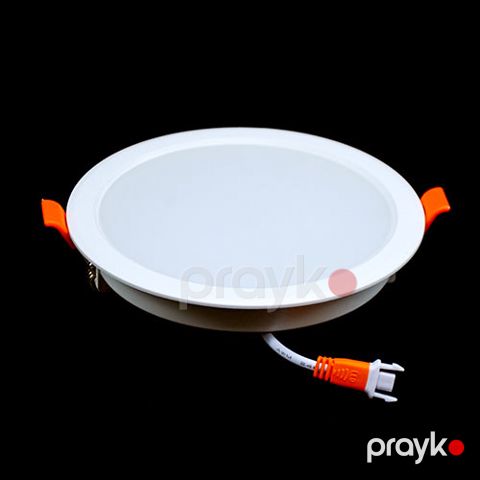 LED lampa 9W 115 wh — Bakı